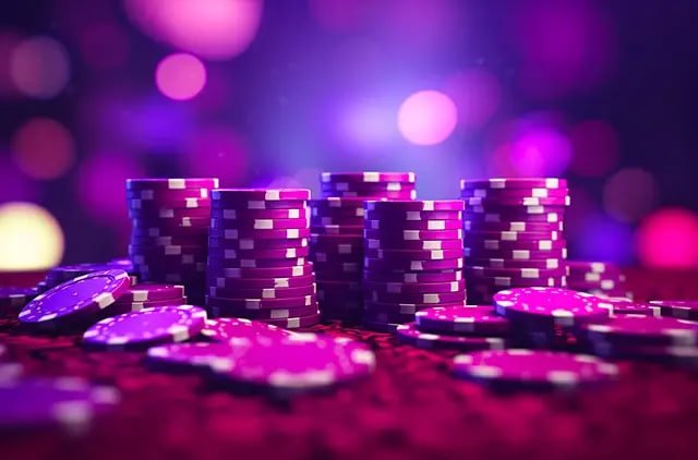 Sảnh casino trực tuyến vin99 với baccarat và roulette live dealer chuyên nghiệp