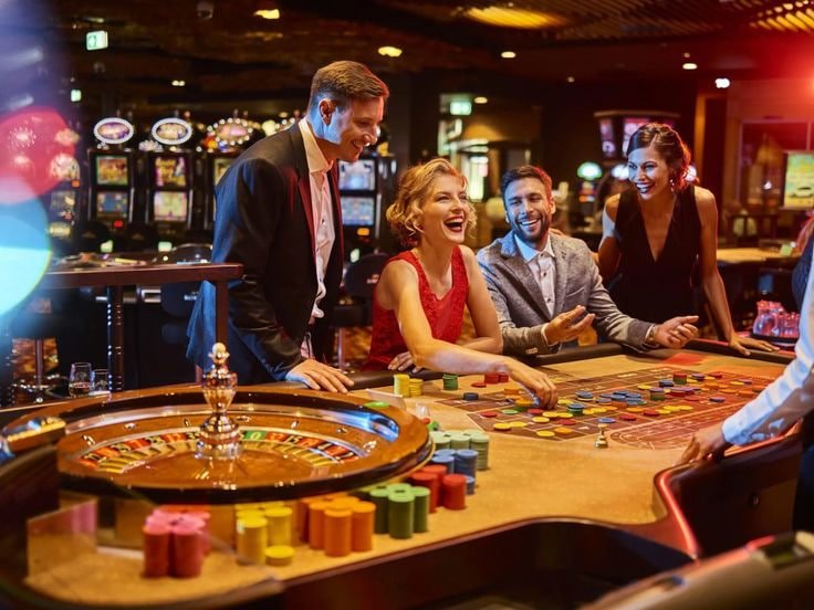 Danh sách kết quả thắng các môn thể thao bóng đá cầu lông esports trên vin99