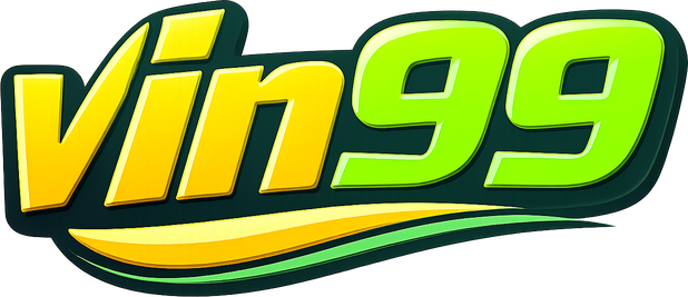 vin99 logo
